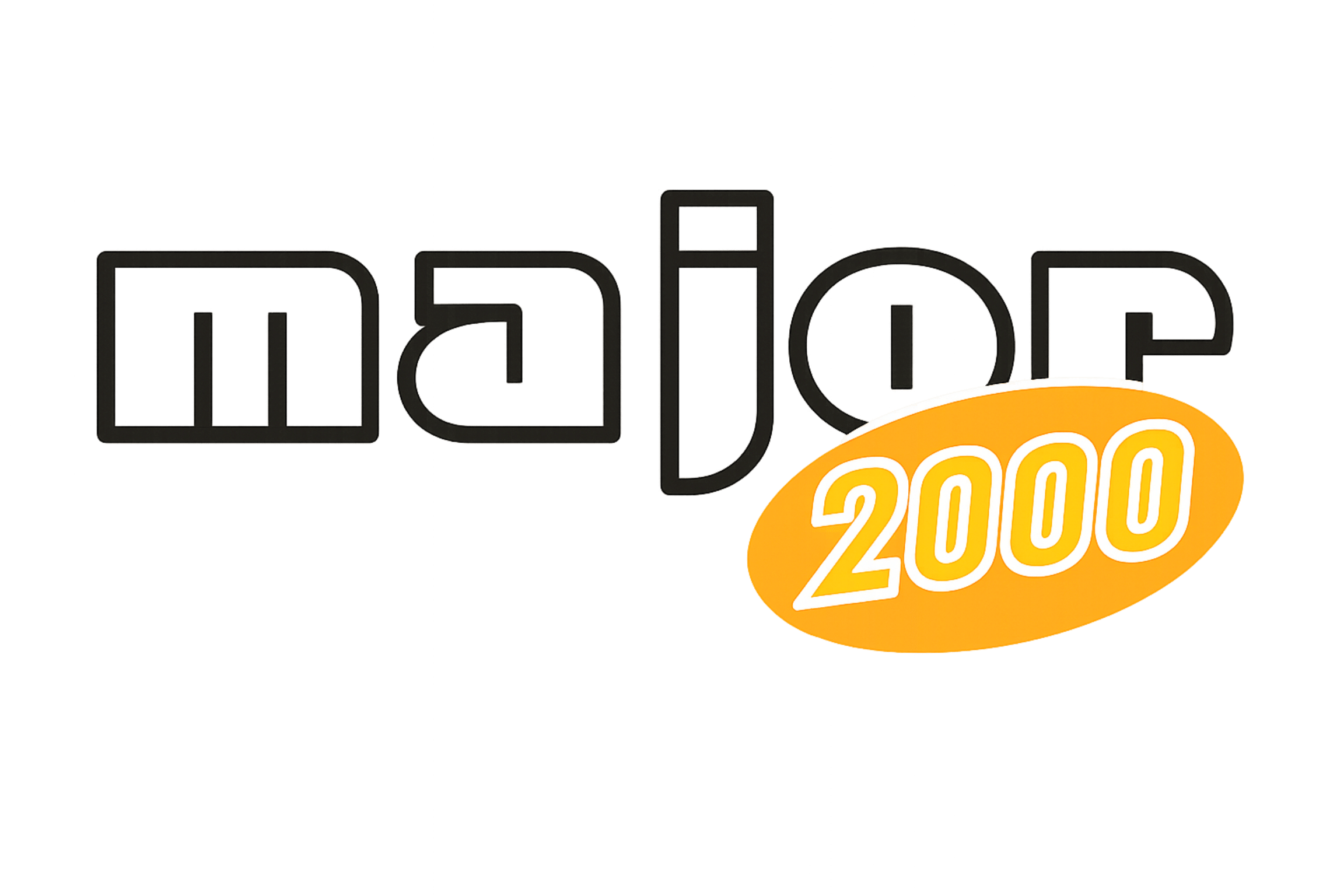 Major 2000